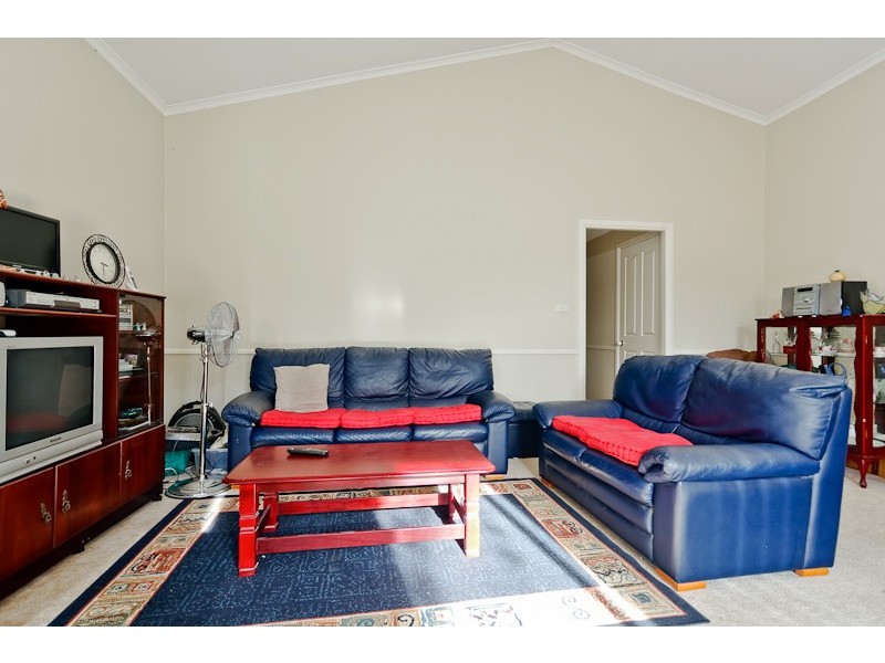 South Windsor NSW 2756