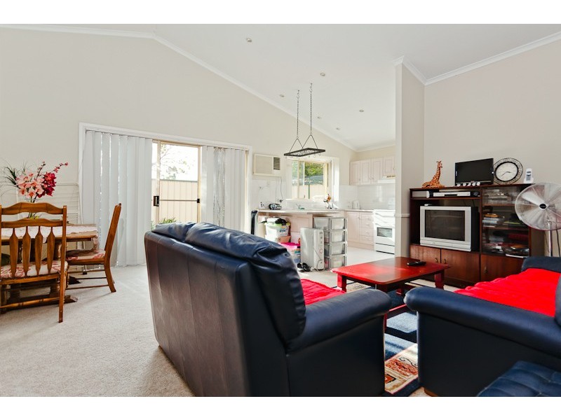 South Windsor NSW 2756