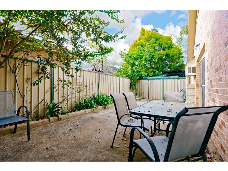 South Windsor NSW 2756