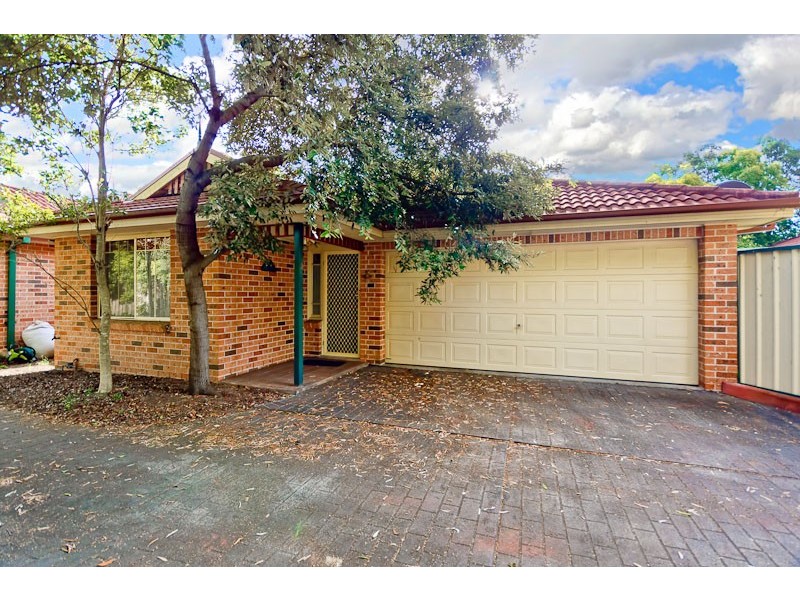 South Windsor NSW 2756