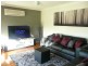 8 Cunningham Place, South Windsor NSW 2756
