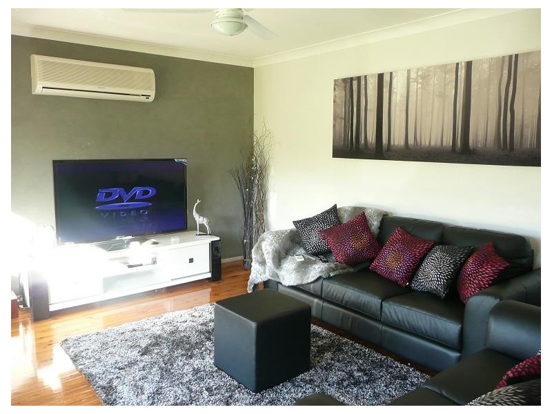 8 Cunningham Place, South Windsor NSW 2756