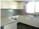 8 Cunningham Place, South Windsor NSW 2756
