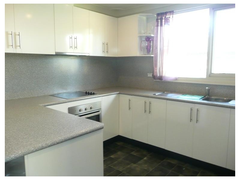 8 Cunningham Place, South Windsor NSW 2756