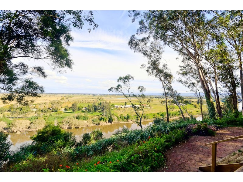 458 Terrace Road, Freemans Reach NSW 2756