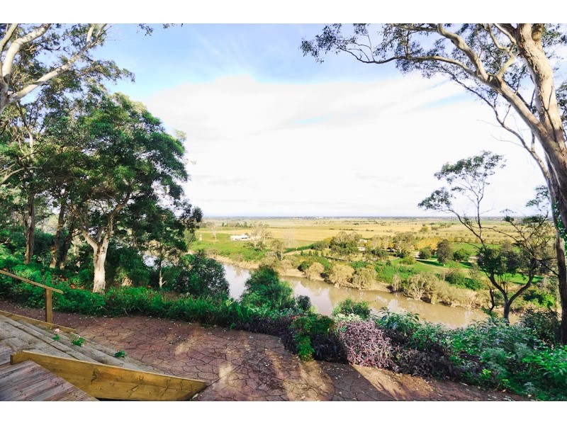 458 Terrace Road, Freemans Reach NSW 2756