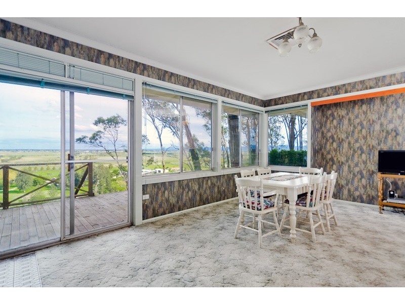 458 Terrace Road, Freemans Reach NSW 2756