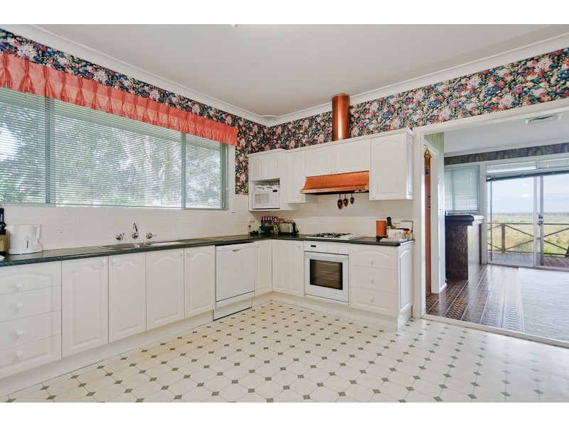 458 Terrace Road, Freemans Reach NSW 2756