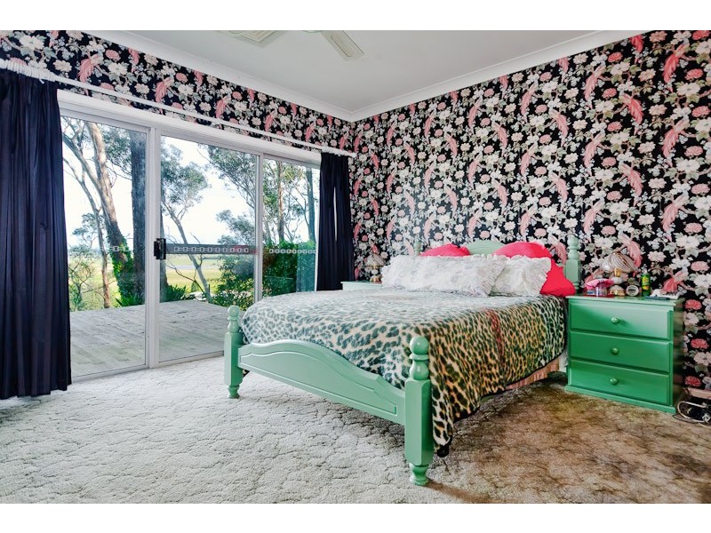 458 Terrace Road, Freemans Reach NSW 2756