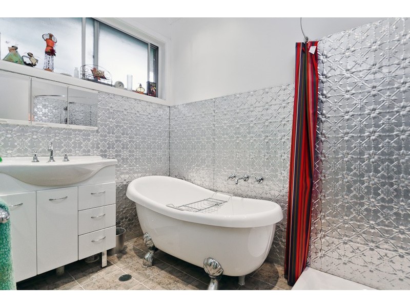 458 Terrace Road, Freemans Reach NSW 2756