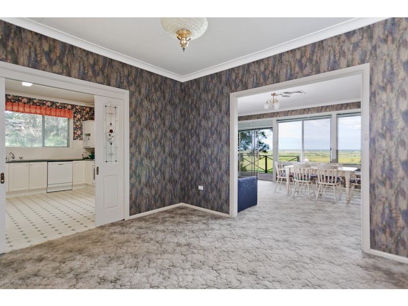 458 Terrace Road, Freemans Reach NSW 2756