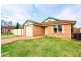 127 Porpoise Crescent, Bligh Park NSW 2756