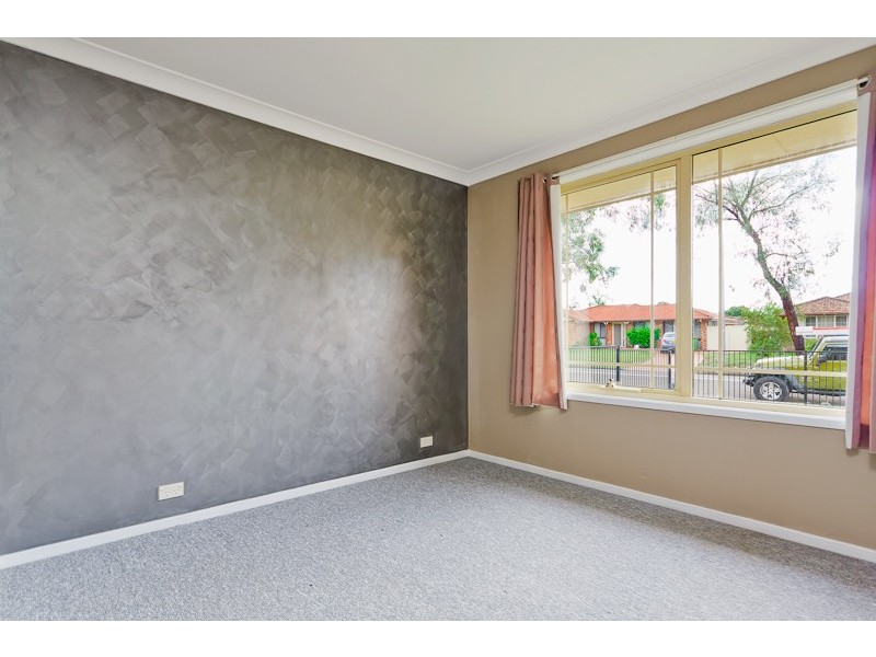 127 Porpoise Crescent, Bligh Park NSW 2756