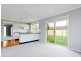 127 Porpoise Crescent, Bligh Park NSW 2756