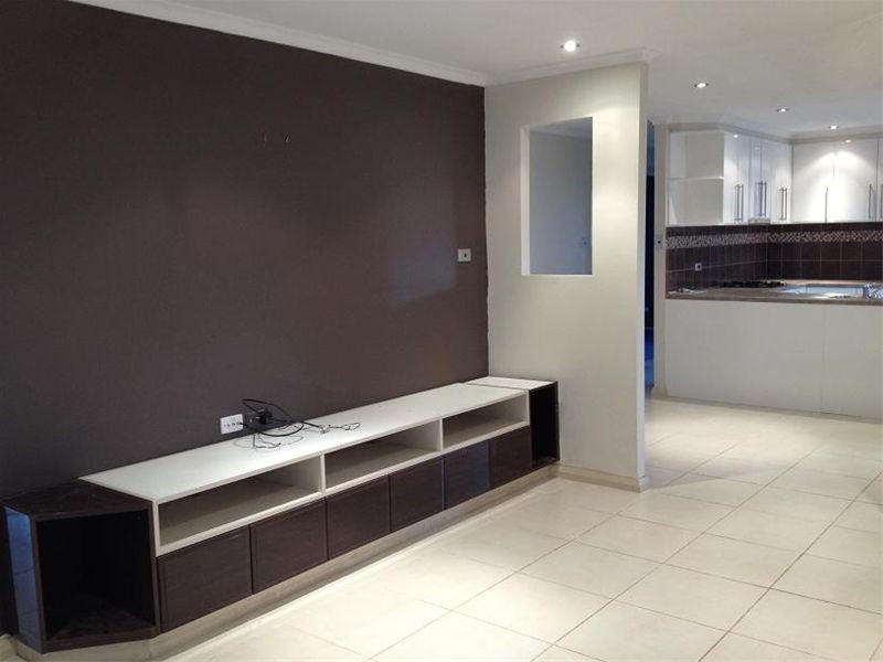 6 Webb Place, Bligh Park NSW 2756