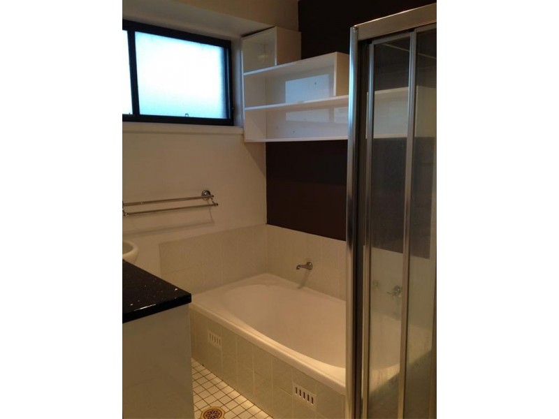 6 Webb Place, Bligh Park NSW 2756