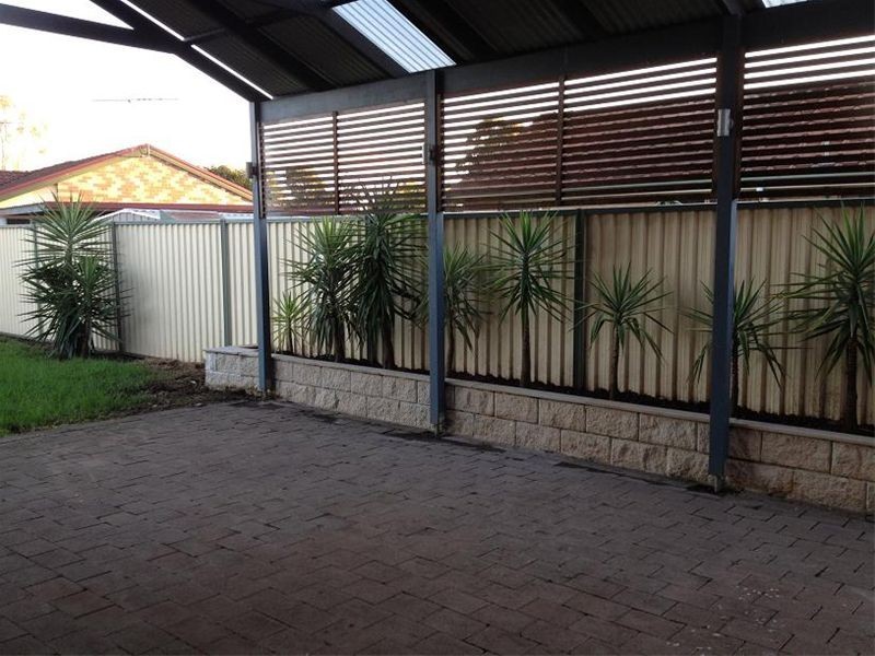 6 Webb Place, Bligh Park NSW 2756