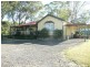 673 Terrace Road, Freemans Reach NSW 2756