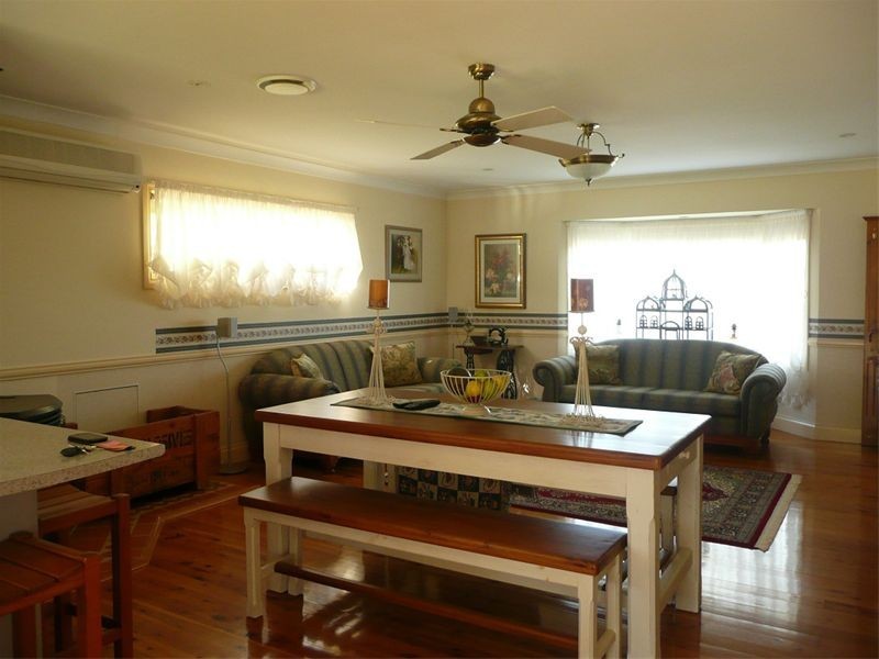 673 Terrace Road, Freemans Reach NSW 2756