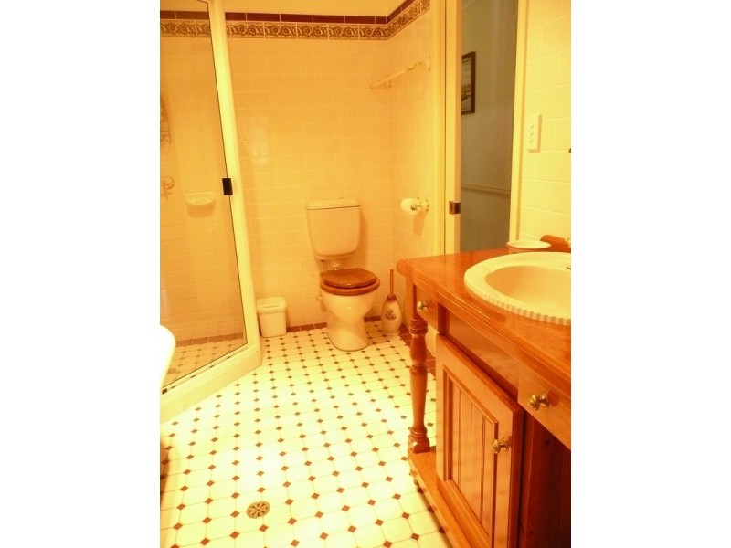 673 Terrace Road, Freemans Reach NSW 2756