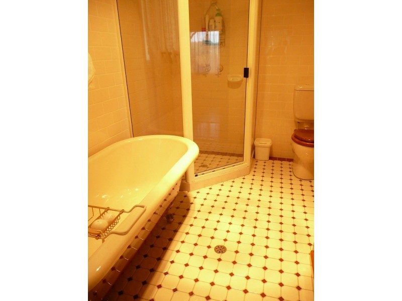 673 Terrace Road, Freemans Reach NSW 2756