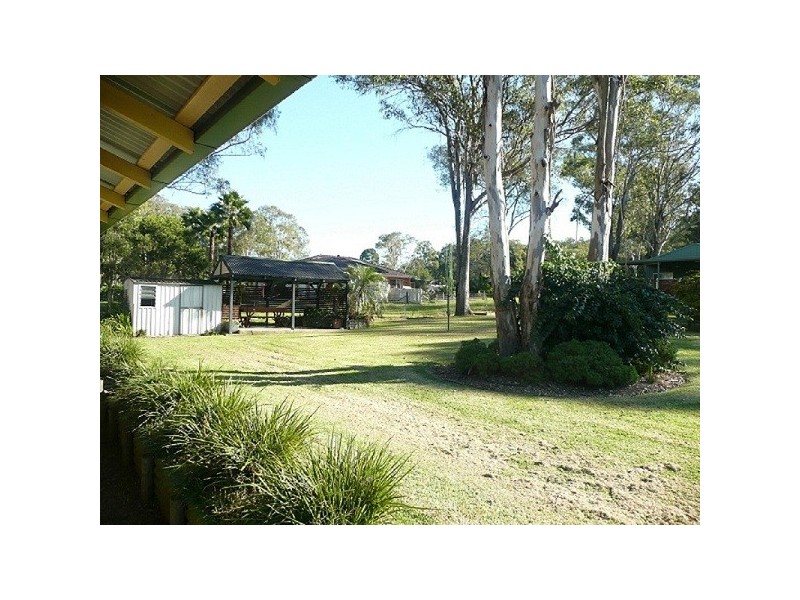 673 Terrace Road, Freemans Reach NSW 2756