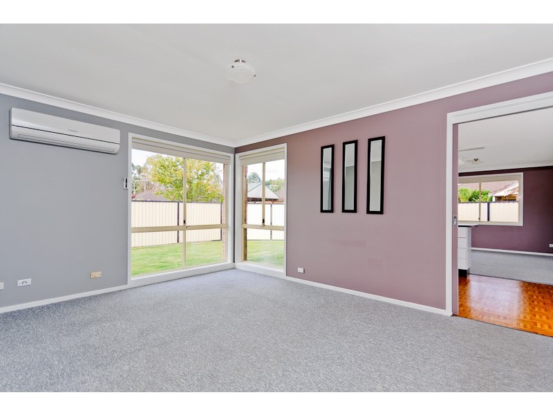 127 Porpoise Crescent, Bligh Park NSW 2756