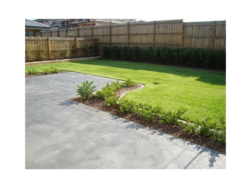 10 Ulmara Avenue, The Ponds NSW 2769