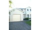 2/63 Mullinger Lane, South Windsor NSW 2756