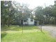 60A Third Road, Berkshire Park NSW 2765