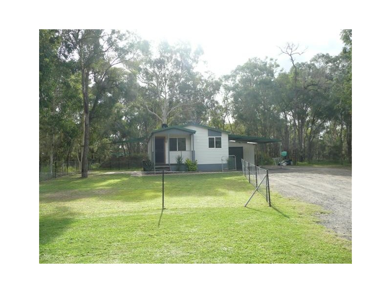 60A Third Road, Berkshire Park NSW 2765