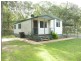 60A Third Road, Berkshire Park NSW 2765