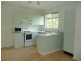 60A Third Road, Berkshire Park NSW 2765
