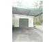 60A Third Road, Berkshire Park NSW 2765