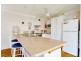 Bligh Park NSW 2756