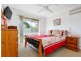 Bligh Park NSW 2756