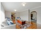 14 Andrew Thompson Drive, Mcgraths Hill NSW 2756
