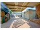 14 Andrew Thompson Drive, Mcgraths Hill NSW 2756
