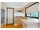 24 Harpur Crescent, South Windsor NSW 2756