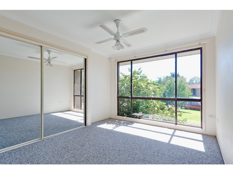 24 Harpur Crescent, South Windsor NSW 2756