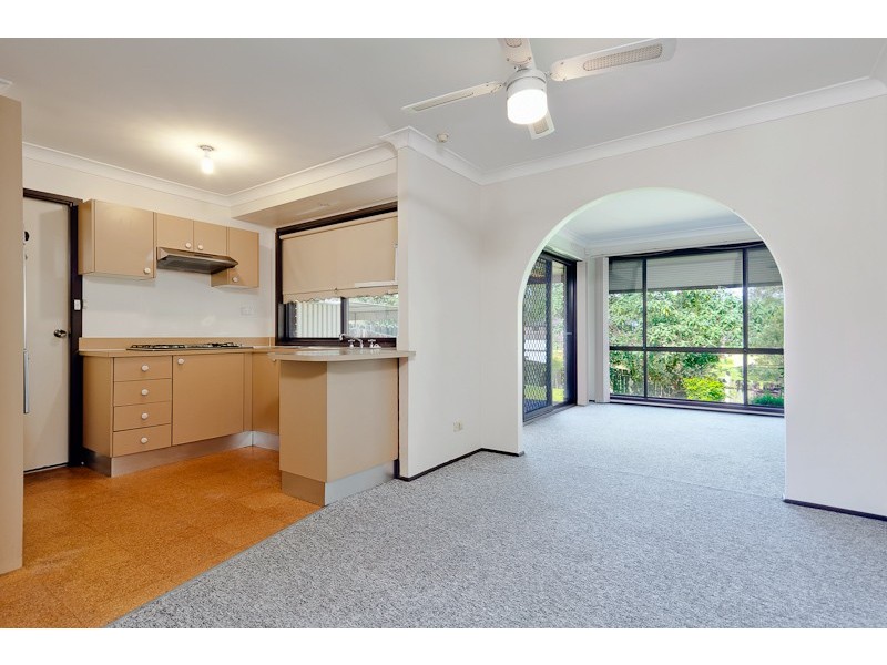 24 Harpur Crescent, South Windsor NSW 2756