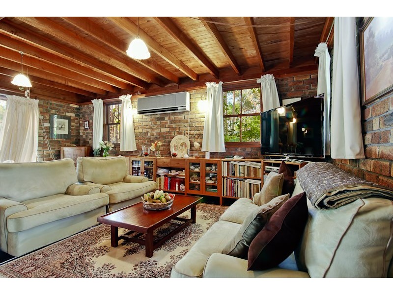 669 West Portland Road, Lower Portland NSW 2756