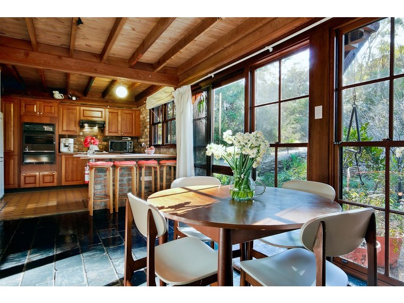 669 West Portland Road, Lower Portland NSW 2756