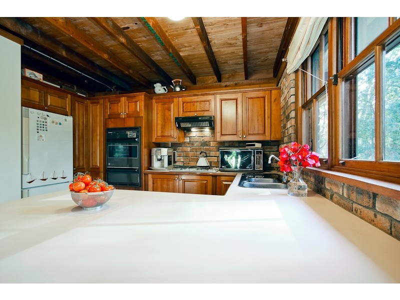 669 West Portland Road, Lower Portland NSW 2756