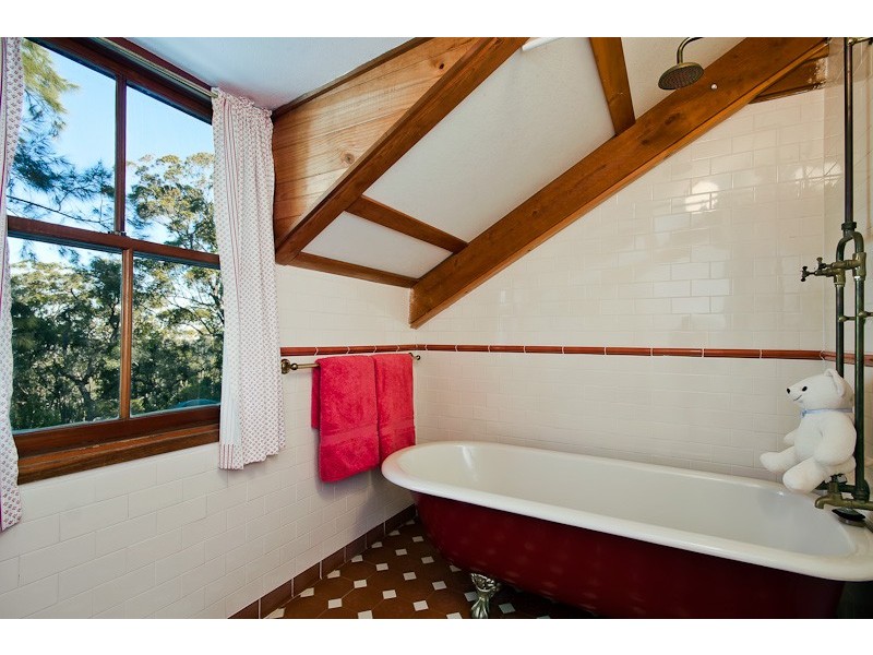 669 West Portland Road, Lower Portland NSW 2756