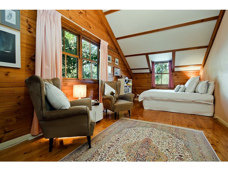 669 West Portland Road, Lower Portland NSW 2756