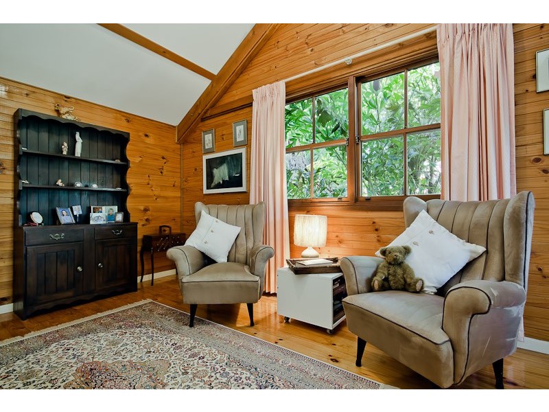 669 West Portland Road, Lower Portland NSW 2756