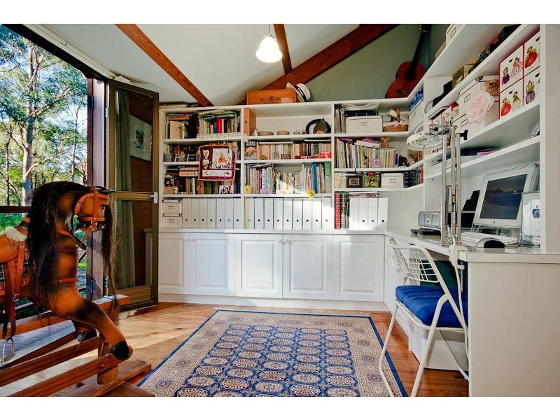 669 West Portland Road, Lower Portland NSW 2756