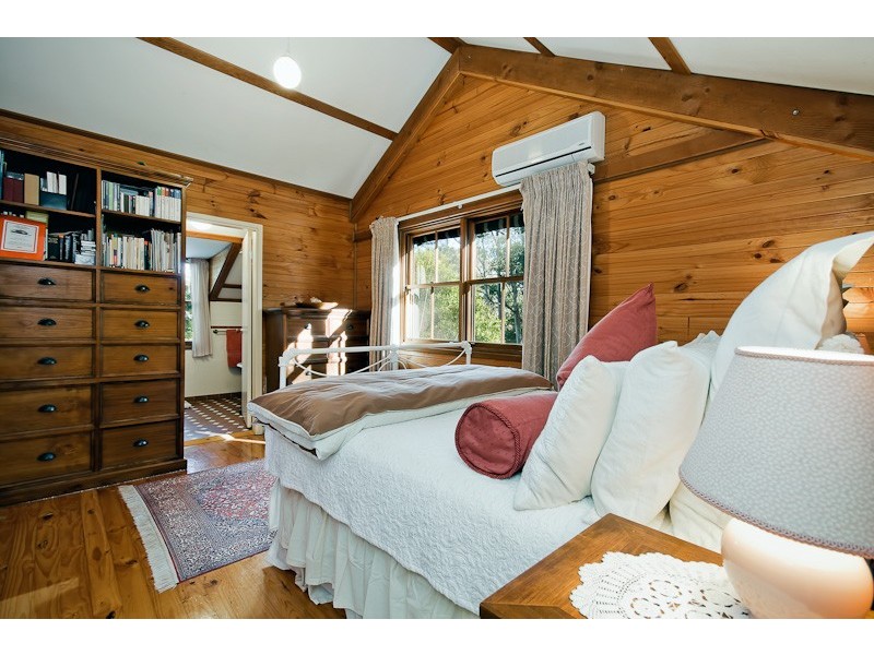 669 West Portland Road, Lower Portland NSW 2756