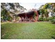 669 West Portland Road, Lower Portland NSW 2756